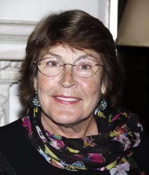 Helen Reddy