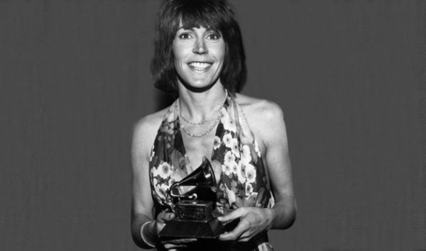 Helen Reddy