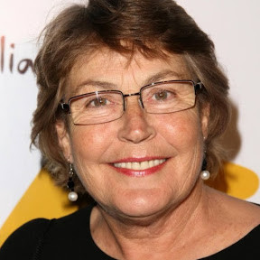 Helen Reddy