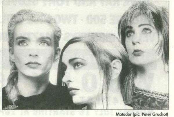 Matador (4)