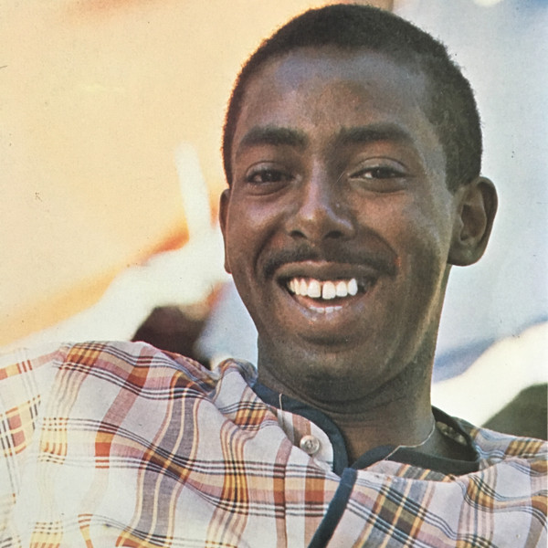 Jimmy McGriff