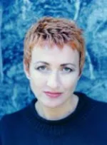 Madame Dubois