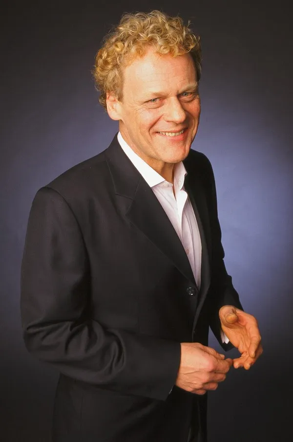 Mark Mitchell (14)