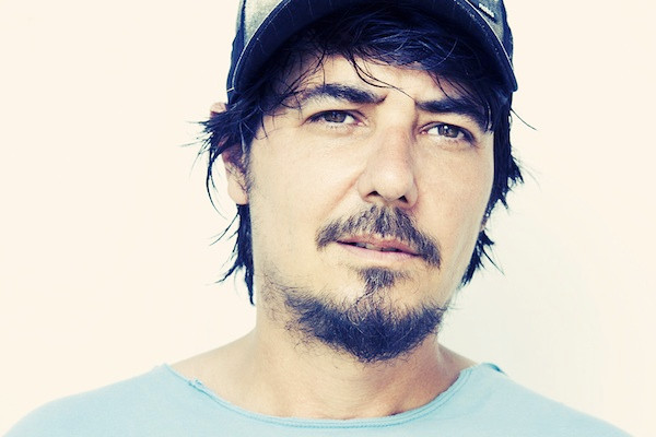 Amon Tobin