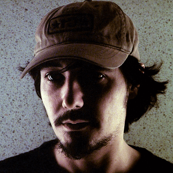 Amon Tobin