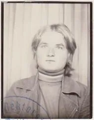Alfred Hütter