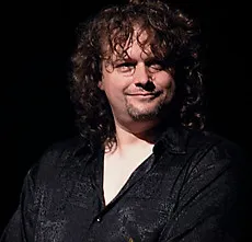 Abe Guthrie