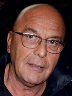 Jean-Baptiste Mondino