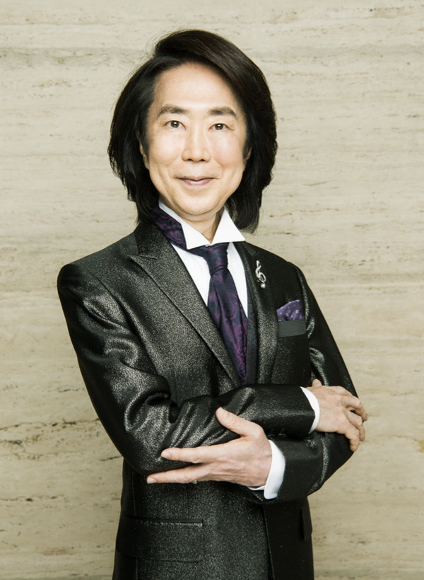 Toshiyuki Watanabe