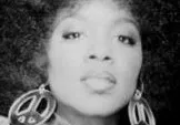 Gram'ma Funk