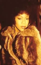 Gram'ma Funk