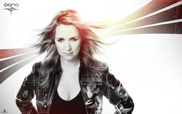 Dana