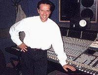 King Kong & D'Jungle Girls