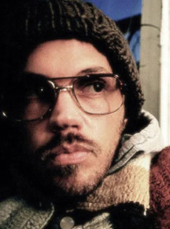 Prefuse 73
