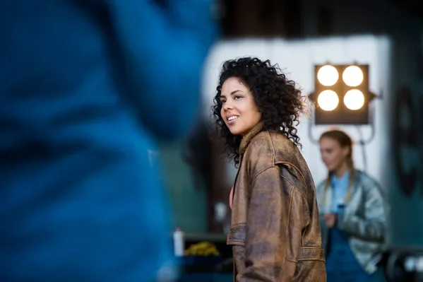 Mapei