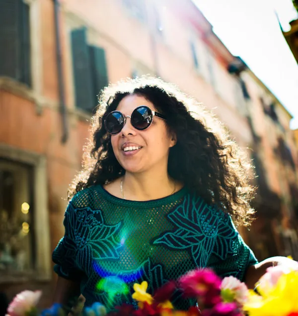 Mapei