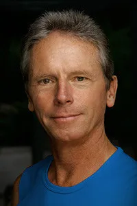 Kris Solem