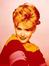 Connie Stevens