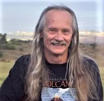 Jeff Cotton