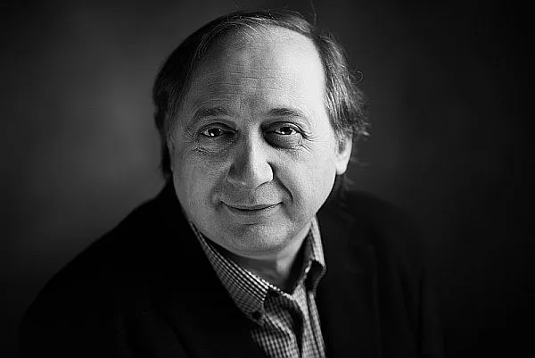 Vladimir Tarnopolski