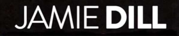 Jamie Dill