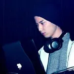 Local Koncept