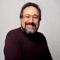 Bruce Iglauer