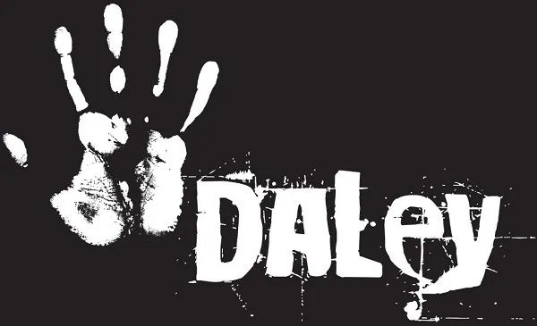 Daley Robinson