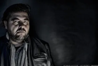 Mario Più