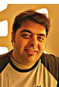 Mario Più