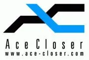 Ace Closer
