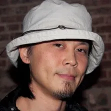 UTU