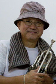 Junichi Kanezaki