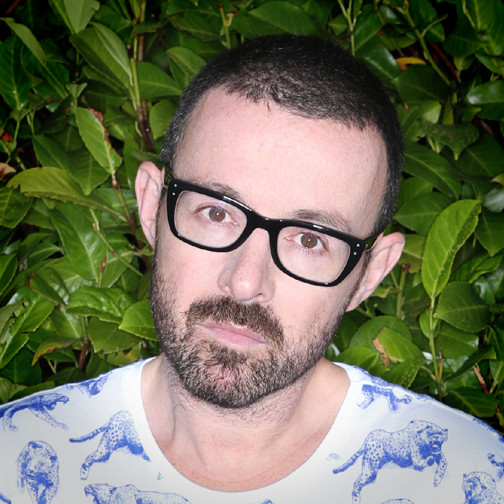 Judge Jules