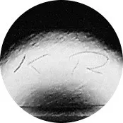 Karen Röschmann