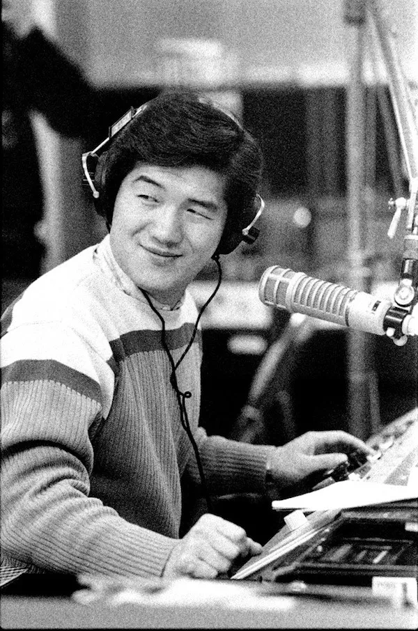 Eiichi Ohtaki