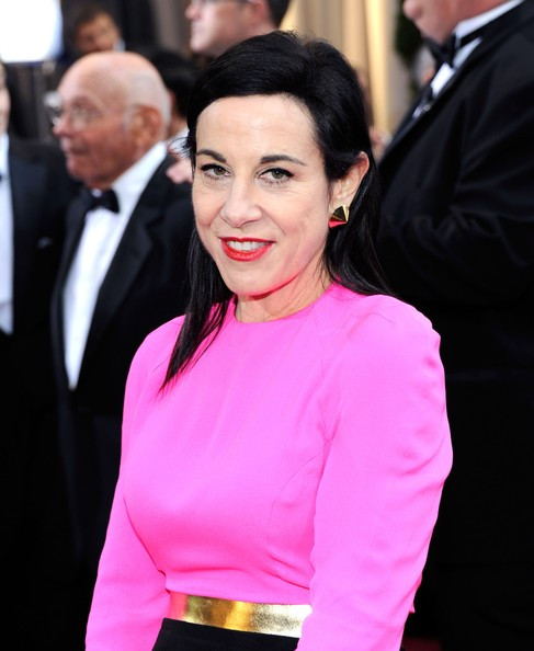 Arianne Phillips (2)