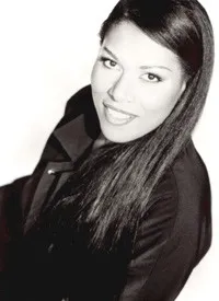 Jenny B.