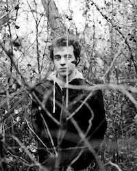 Julien Mier