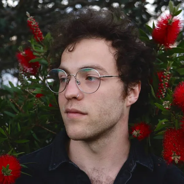 Julien Mier
