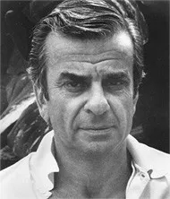 Richard Adler