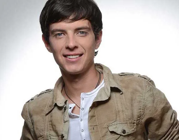 Camilo Blanes (2)