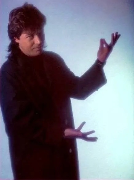 Gianni Coraini