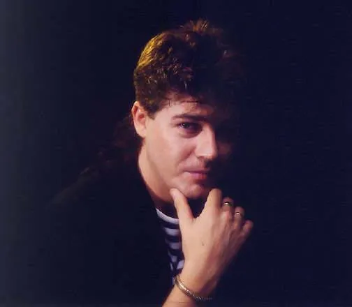 Gianni Coraini