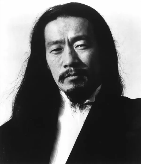 Kitaro