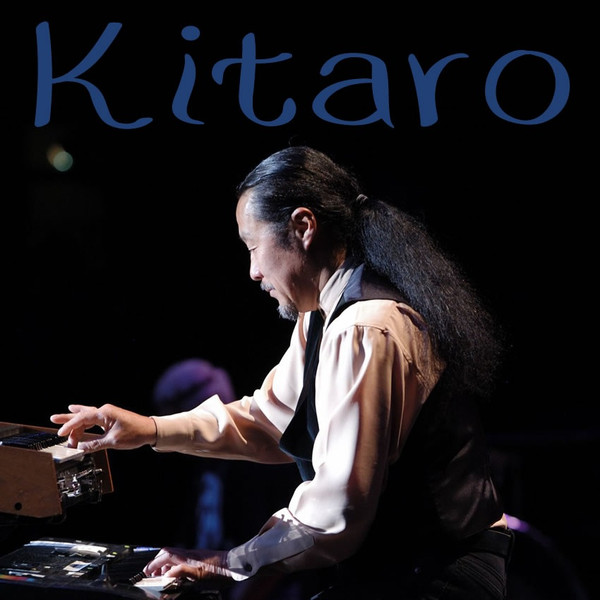 Kitaro