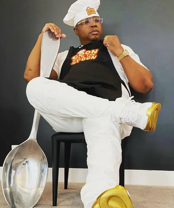 E-40