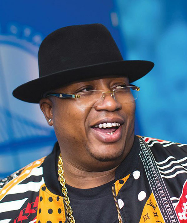 E-40