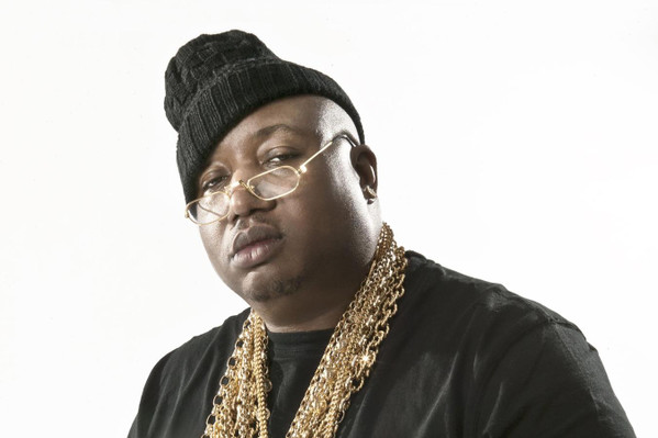 E-40