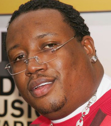 E-40